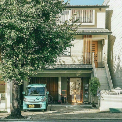 Furry创作脑洞合集FurryQQ群